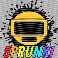 Cartoons and other-CO 4029